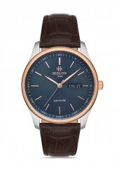 CL113T-11KR Erkek Kol Saati thumbnail 1