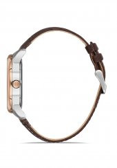 CL113T-11KR Erkek Kol Saati thumbnail 2