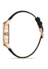 CL113R-05BR Erkek Kol Saati thumbnail 2