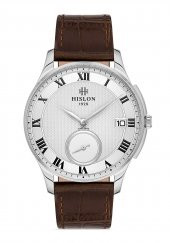 CL120S-02KS Erkek Kol Saati thumbnail 1