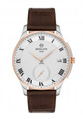 Cl120t-02Kr Erkek Kol Saati thumbnail 1