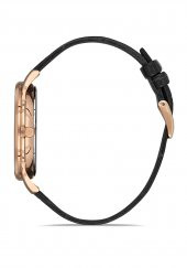 CL120R-04BR Erkek Kol Saati thumbnail 2