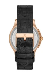 CL120R-04BR Erkek Kol Saati thumbnail 3