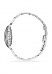 QL120S-10SB Kadın Kol Saati thumbnail 2