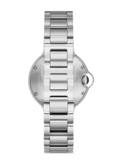 QL120S-10SB Kadın Kol Saati thumbnail 3