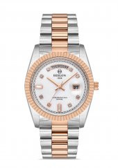 QL122T-09SR Kadın Kol Saati thumbnail 1