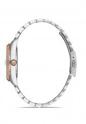 QL122T-09SR Kadın Kol Saati thumbnail 2