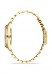 QL122G-08SG Kadın Kol Saati - 2