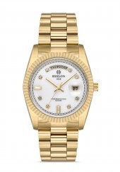 QL122G-09SG Kadın Kol Saati thumbnail 1