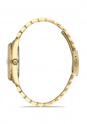 QL122G-09SG Kadın Kol Saati thumbnail 2