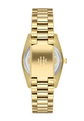 QL122G-09SG Kadın Kol Saati thumbnail 3