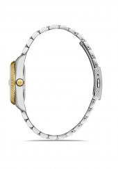 QL124T-03SG Kadın Kol Saati thumbnail 2