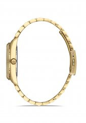 QT118G-02SG Kadın Kol Saati thumbnail 2