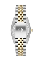 QT118T-02SG Kadın Kol Saati thumbnail 3