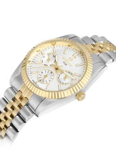 QT118T-02SG Kadın Kol Saati thumbnail 4