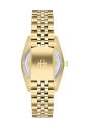 QT118G-02SG Kadın Kol Saati thumbnail 3