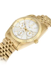 QT118G-02SG Kadın Kol Saati thumbnail 4