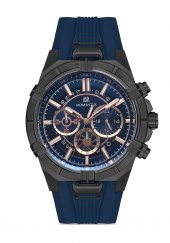 SM374N-11MR Erkek Kol Saati thumbnail 1