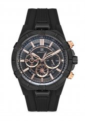 SM374B-04BR Erkek Kol Saati thumbnail 1