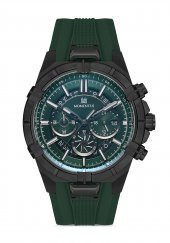 SM374T-15YN Erkek Kol Saati thumbnail 1