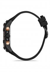 SM374B-04BR Erkek Kol Saati thumbnail 2