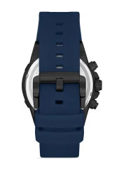 SM374N-11MR Erkek Kol Saati thumbnail 3