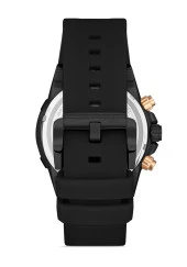 SM374B-04BR Erkek Kol Saati thumbnail 3