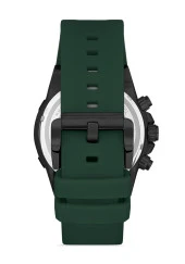 SM374T-15YN Erkek Kol Saati thumbnail 3