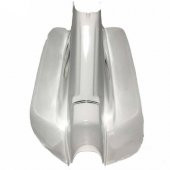DİZLİK C90 BEYAZ - 1