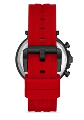 SM371T-04KN Erkek Kol Saati thumbnail 3