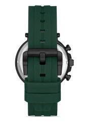 SM371T-15YN Erkek Kol Saati - 3