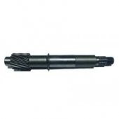 CYGNUS RS 125 TAHRİK MİLİ OEM - 1