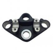 CBF 150 GİDON BAĞLANTI TABLASI OEM - 1