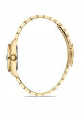 SW135G-08SG Kadın Kol Saati thumbnail 2