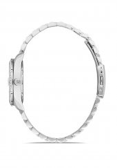 SW134S-09SS Kadın Kol Saati thumbnail 2