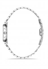 QL119S-02SS Kadın Kol Saati thumbnail 2