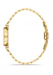 QL119G-02SG Kadın Kol Saati thumbnail 2