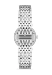 QL119S-02SS Kadın Kol Saati thumbnail 3