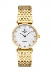 QL119G-09SG Kadın Kol Saati thumbnail 1