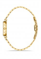 QL119G-09SG Kadın Kol Saati thumbnail 2