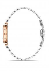 QL119T-15SR Kadın Kol Saati thumbnail 2