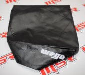 TVS WEGO SELE KILIFI - 1