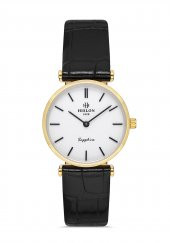 QL119G-03BG Kadın Kol Saati thumbnail 1