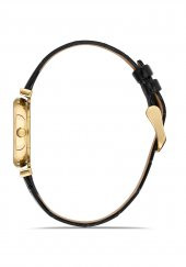 QL119G-03BG Kadın Kol Saati thumbnail 2