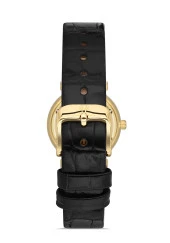 QL119G-03BG Kadın Kol Saati thumbnail 3