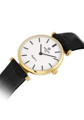 QL119G-03BG Kadın Kol Saati thumbnail 4