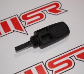 TVS SCOOTY PEP 75-90 CC YAĞ ÇUBUĞU A - 1