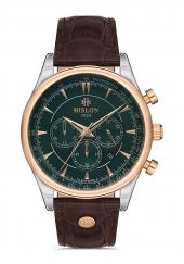 MS101R-15KR Erkek Kol Saati thumbnail 1