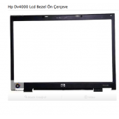 Hp Dv4000 Lcd Bezel Ön Çerçeve - 1