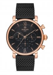 MS105T-04SR Erkek Kol Saati thumbnail 1